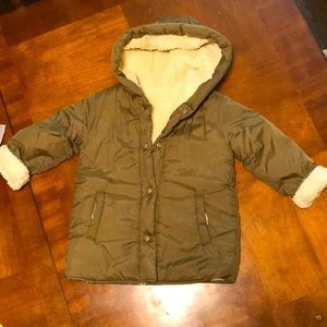 Luna’s Closet ❤️